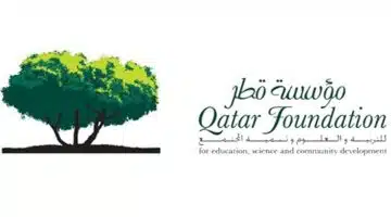 مؤسسة قطر1