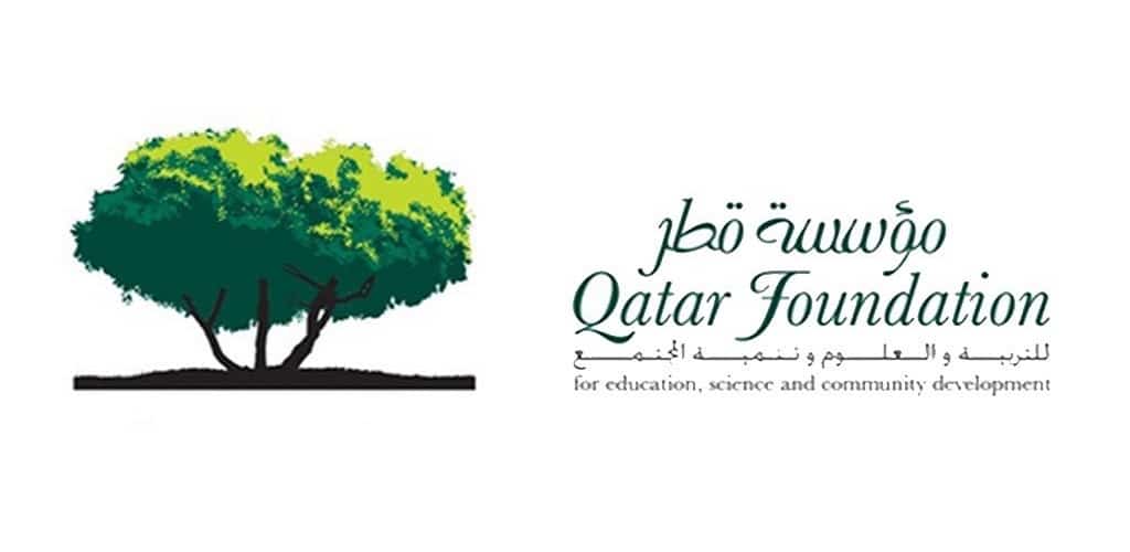 وظائف مؤسسة قطر Qatar Foundation 2022 للمؤهلات العليا