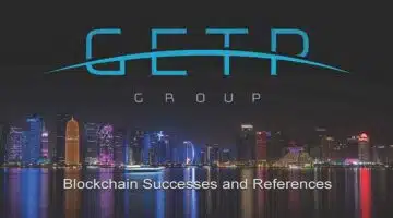 مجموعة GETP