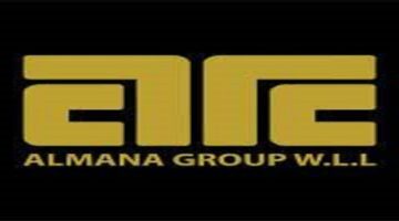 وظائف مجموعة المانع Al Mana Group في قطر ( تطلب فنيين وسائقين )