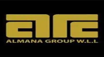 مجموعة المانع Al Mana Group