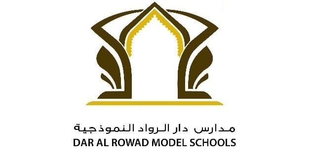 مدارس دار الرواد تعلن عن وظائف تعليمية جديدة في محافظة جدة