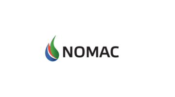 شركة نوماك (NOMAC) تعلن عن توفر وظائف شاغرة بعدة مجالات