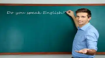 وظائف تعلم وتدريس