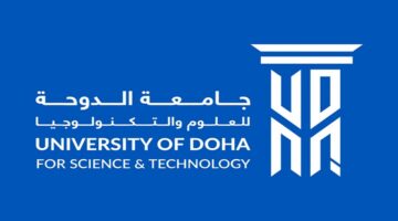وظائف جامعة الدوحة للعلوم والتكنولوجيا للمواطنين والأجانب بمرتبات عالية