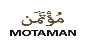 وظائف شركة مؤتمن