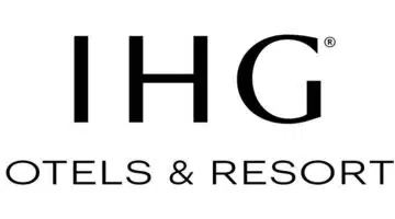وظائف فنادق ومنتجعات IHG