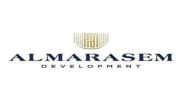 وظائف مجموعة المراسم (Al Marasem Group) تعلن عن وظائف مختلفة بمرتبات مجزية