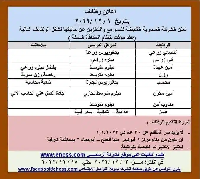 WhatsApp Image 2022 12 03 at 8.09.48 PM
