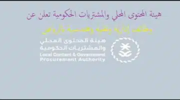 hayyat almuhtawaa almahaliyi bialriyad