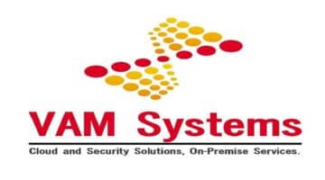 وظائف شركة VAM Systems في البحرين بمرتبات عالية “سارع بالتقديم الآن”