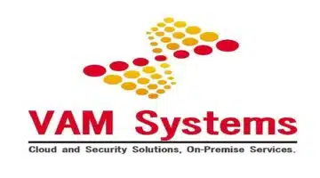 sharikat VAM Systems