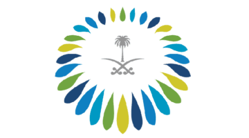 المركز السعودي للشراكات الاستراتيجية يعلن عن وظائف شاغرة في الرياض