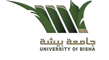 جامعة بيشة