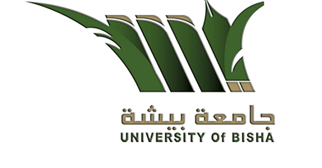 جامعة بيشة تعلن عن فرص وظيفية بنظام التعاون للعام الجامعي 2023