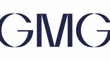 شركة GMG قطر تعلن عن وظائف متعددة في مختلف التخصصات