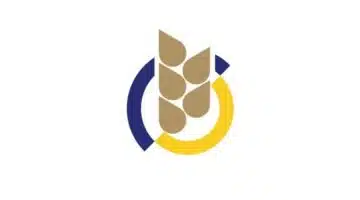 شركة تموين الشرق