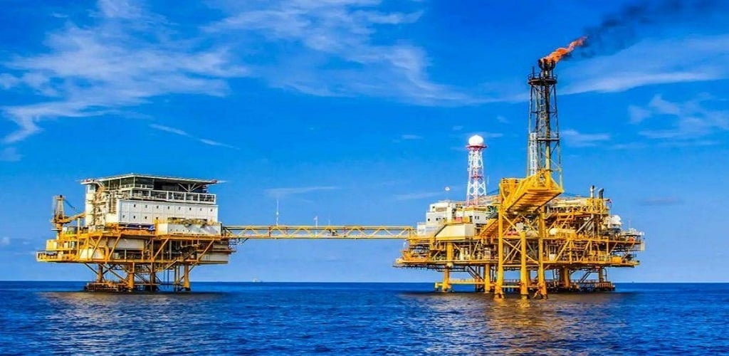 وظائف قطاع البترول والطاقة في قطر بمرتبات تنافسية في مختلف التخصصات