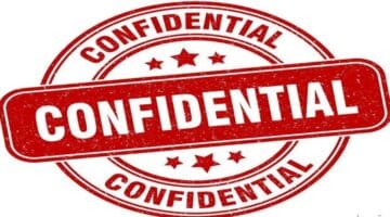شركة مؤتمن Confidential تعلن عن وظائف في قطر بمرتبات مجزية لجميع الجنسيات