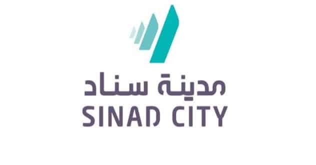 مدينة سناد تعلن عن وظائف سائقين في السعودية برواتب تنافسية