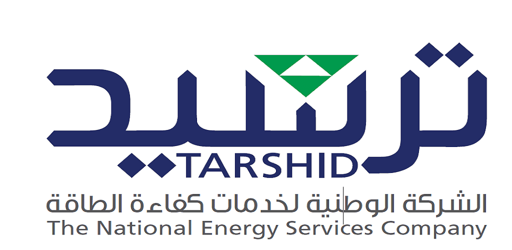 وظائف إدارية وهندسية  شاغرة  بالشركة الوطنية لخدمات كفاءة الطاقة (ترشيد) الرياض