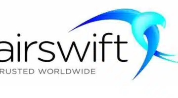 وظائف شركة Airswift