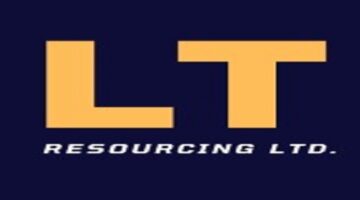 شركة LT resourcing Ltd تعلن عن وظائف هندسية مختلفة بمرتبات مجزية