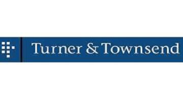 شركة Turner & Townsend  “تيرنر وتاونسند” قطر تعلن عن وظائف خالية