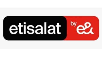 وظائف شركة إتصالات مصر Etisalat Egypt 2022 بمرتبات مجزية في مختلف التخصصات