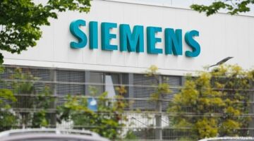 شركة سيمنز “Siemens” قطر تعلن عن شواغر وظيفية خالية في مختلف التخصصات