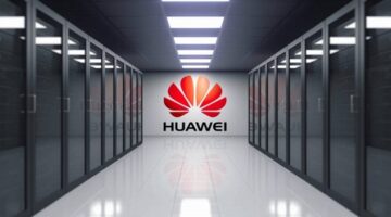 وظائف شركة هواوي Huawei في مصر في مختلف التخصصات بمرتبات مجزية