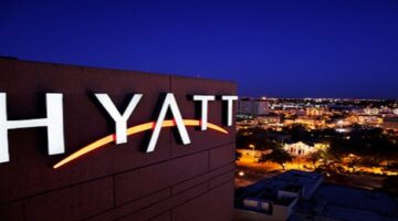 وظائف القطاع الفندقي في قطر بمرتبات عالية لدي فنادق حياة 2022″Hyatt”