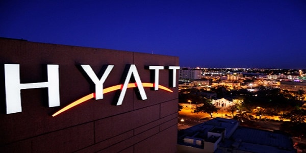 وظائف القطاع الفندقي في قطر بمرتبات عالية لدي فنادق حياة 2022″Hyatt”