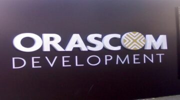 وظائف مجموعة أوراسكوم Orascom بمرتبات مجزية في مختلف التخصصات (رابط التقديم)