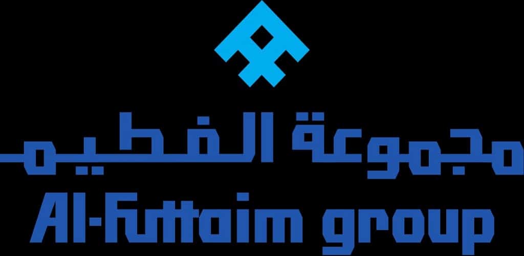 مجموعة الفطيم مصر (Al-Futtaim Group) تعلن عن وظائف خالية بمرتبات مجزية