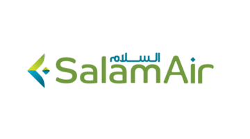 وظائف طيران السلام 2023 ( SalamAir ) لجميع الجنسيات في سلطنة عمان