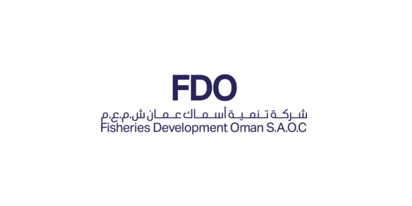 شركة تنمية أسماك عمان توفر وظائف شاغرة برواتب ومزايا عالية لجميع الجنسيات