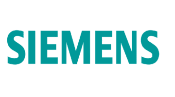 وظائف شركة سيمنز 2023 ”Siemens” في سلطنة عمان لجميع الجنسيات