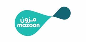 وظائف شركة مزون للالبان 2023 ”Mazoon Dairy” في سلطنة عمان لجميع الجنسيات