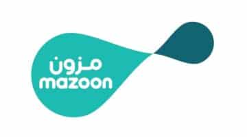 وظائف شركة مزون للالبان 2023 ”Mazoon Dairy” في سلطنة عمان لجميع الجنسيات