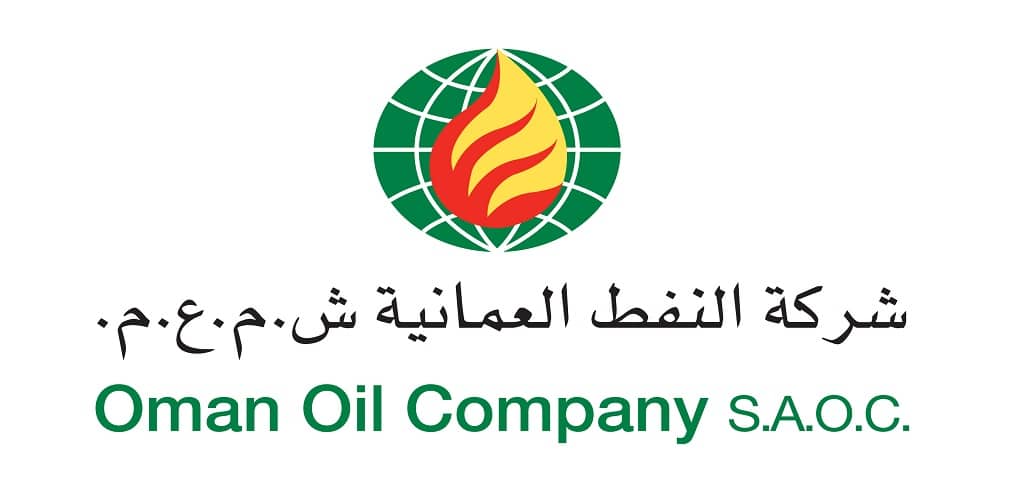 وظائف شركة أوكيو OQ ( النفط العمانية ) برواتب ومزايا عالية لجميع الجنسيات