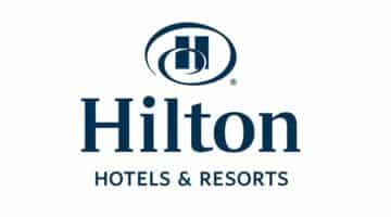 فنادق ومنتجعات هيلتون في سلطنة عمان توفر وظائف شاغرة لجميع الجنسيات