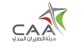 هيئة الطيران المدني في سلطنة عمان توفر وظائف شاغرة برواتب ومزايا عالية
