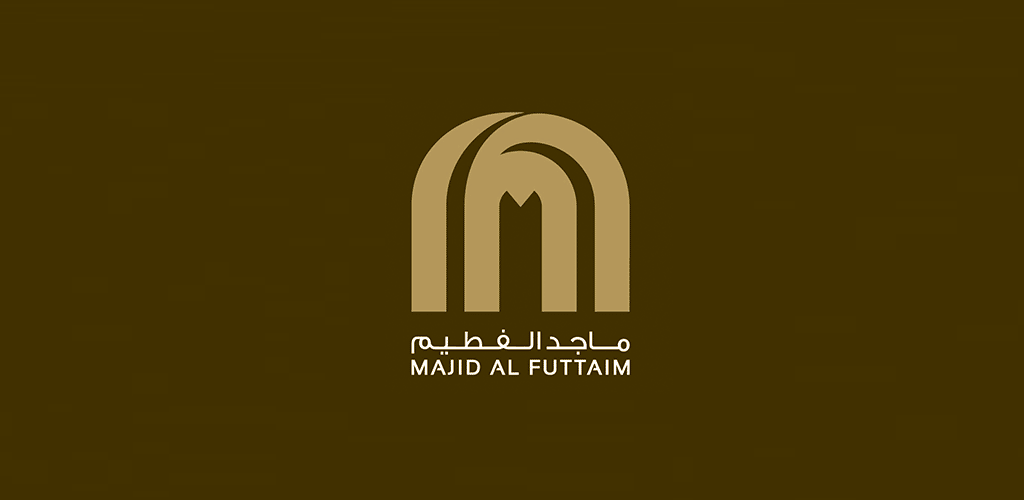 وظائف مجموعة ماجد الفطيم 2023 ”majid al futtaim” في سلطنة عمان لجميع الجنسيات