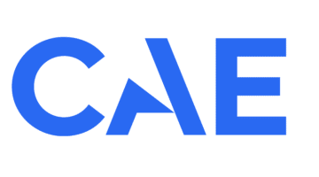 شركة CAE في سلطنة عمان توفر وظائف شاغرة برواتب ومزايا عالية لجميع الجنسيات