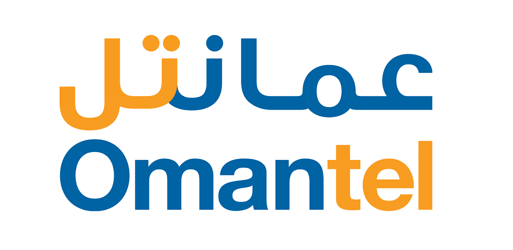 وظائف شاغرة لدي شركة عمانتل ( Omantel ) برواتب ومزايا عالية لجميع الجنسيات