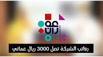 9988
