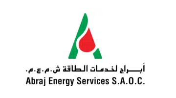 998877