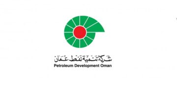 شركة تنمية نفط عمان توفر 50 وظيفة شاغرة برواتب ومزايا عالية لجميع الجنسيات