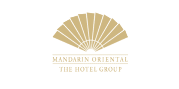 وظائف Mandarin Oriental في سلطنة عمان ( انقر هنا للتقديم )